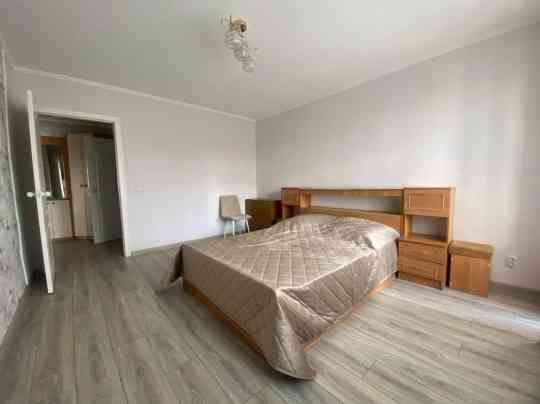 Сдается двухкомнатная квартира в Калининском р-не Донецк