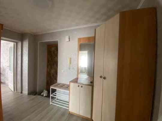 Сдается двухкомнатная квартира в Калининском р-не Донецк