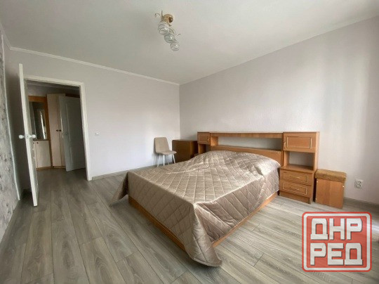 Сдается двухкомнатная квартира в Калининском р-не Донецк - изображение 1