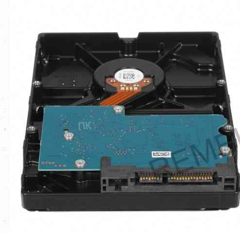 2 тб Жесткий Диск Toshiba s300 Surveillance [hdwt720uzsva] - арт:9948 Донецк