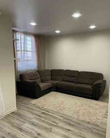 Сдаю однокомнатную квартиру Ворошиловский район Донецк