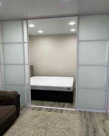 Сдаю однокомнатную квартиру Ворошиловский район Донецк