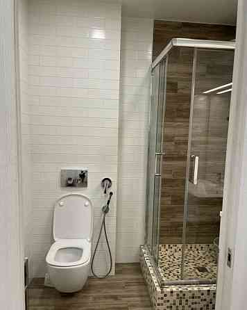 Сдаю однокомнатную квартиру Ворошиловский район Донецк