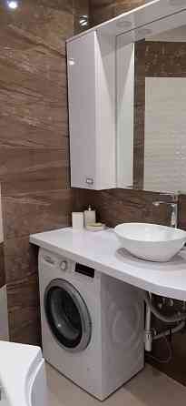 Сдаётся 2-ка квартира Ворошиловский р-н Донецк