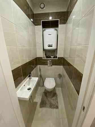 Сдаётся 2-ка квартира Ворошиловский р-н Донецк