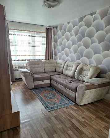 Сдаю однокомнатную квартиру Киевский район Донецк