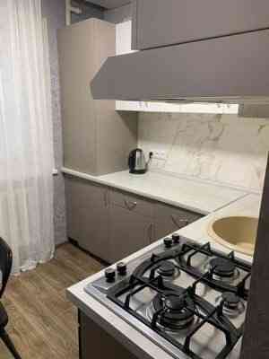 Однокомнатная квартира в Кировском районе Донецк