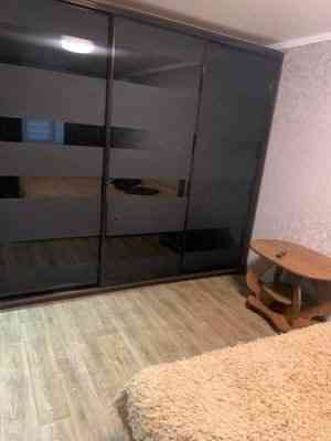 Однокомнатная квартира в Кировском районе Донецк