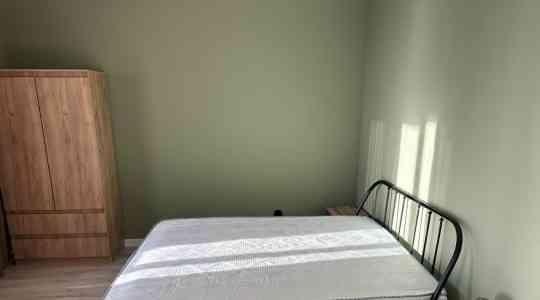 Сдаю однокомнатную Калининский район Донецк