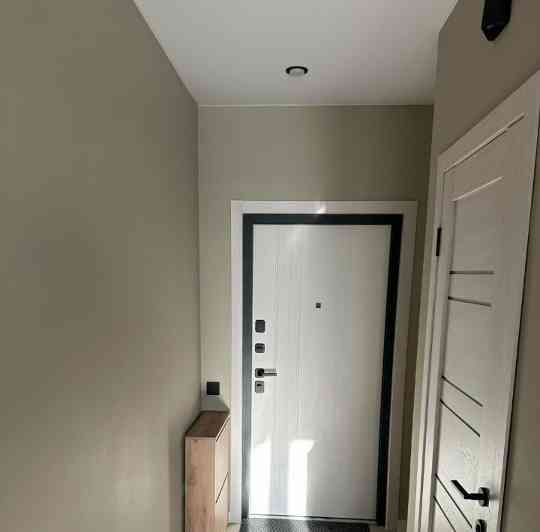 Сдаю однокомнатную Калининский район Донецк