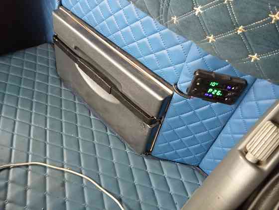 Продам Сцепку Торез