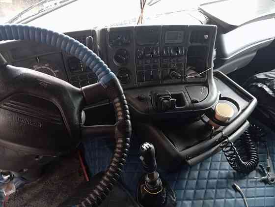 Продам Сцепку Торез