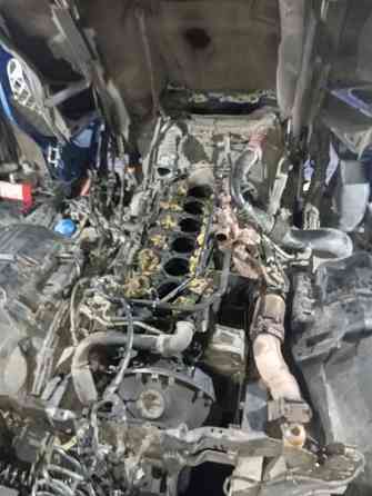 Продам Сцепку Торез