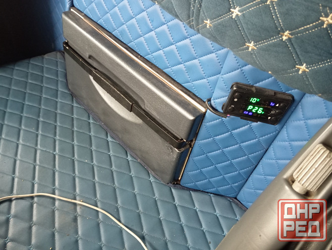 Продам Сцепку Торез - изображение 4