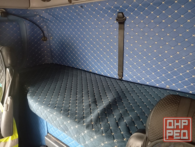 Продам Сцепку Торез - изображение 3