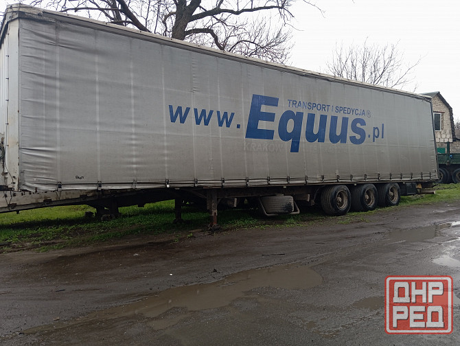 Продам Сцепку Торез - изображение 8