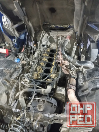 Продам Сцепку Торез - изображение 5