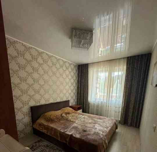 Сдаю двухкомнатную квартиру Ворошиловский район Донецк