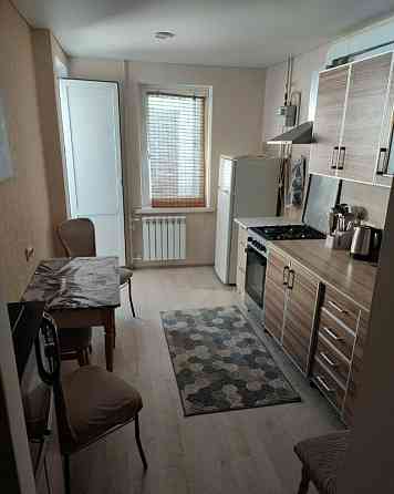 Сдается светлая и уютная двухкомнатная квартира в Ворошиловском районе Донецк