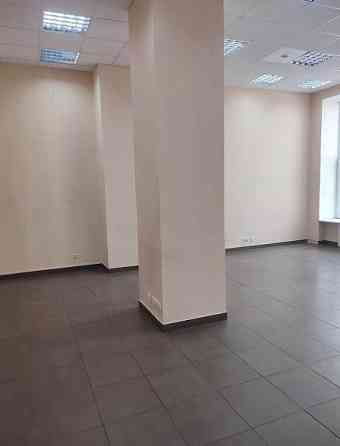 Аренда ул. Артема 140 кв.м. около гастр "Москва" Донецк