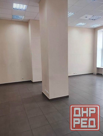 Аренда ул. Артема 140 кв.м. около гастр "Москва" Донецк - изображение 1