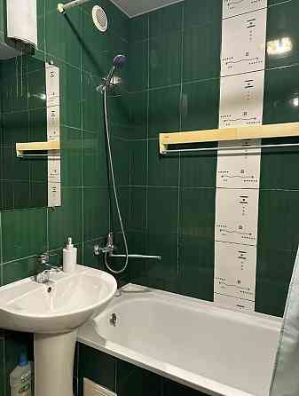 Сдается трешка в Кировском районе Донецк