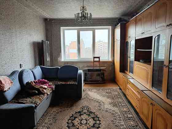 Продам квартиру в г. Макеевка Макеевка