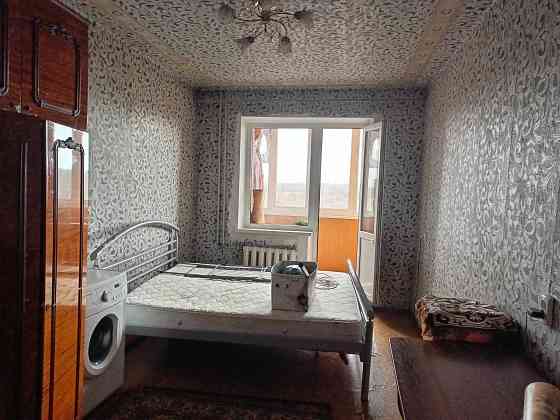 Продам квартиру в г. Макеевка Макеевка