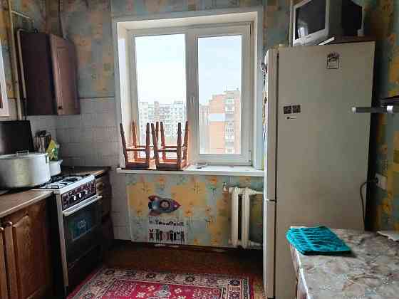 Продам квартиру в г. Макеевка Макеевка