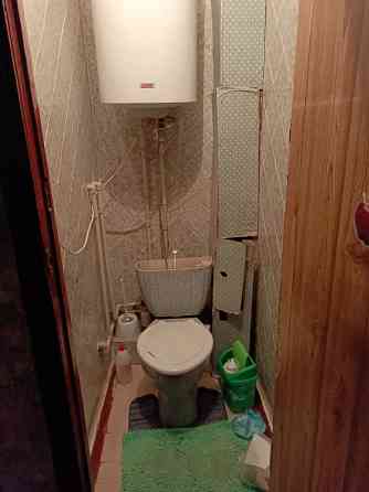 Продам квартиру в г. Макеевка Макеевка