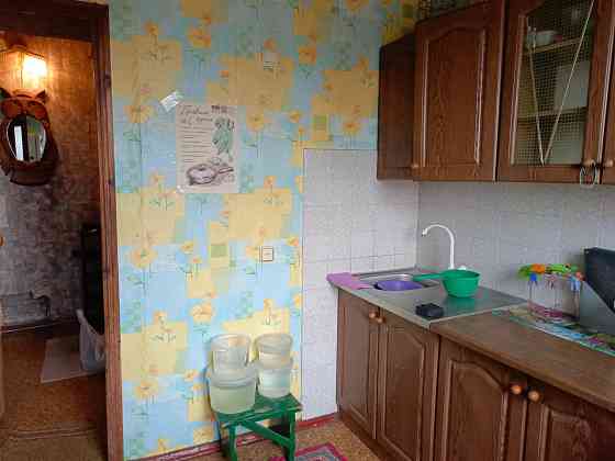 Продам квартиру в г. Макеевка Макеевка