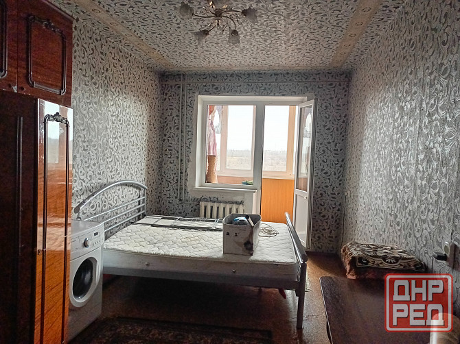 Продам квартиру в г. Макеевка Макеевка - изображение 5