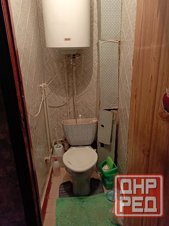 Продам квартиру в г. Макеевка Макеевка - изображение 6