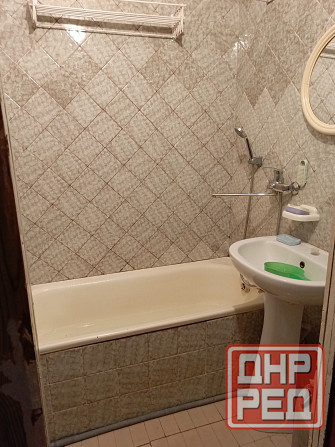 Продам квартиру в г. Макеевка Макеевка - изображение 7