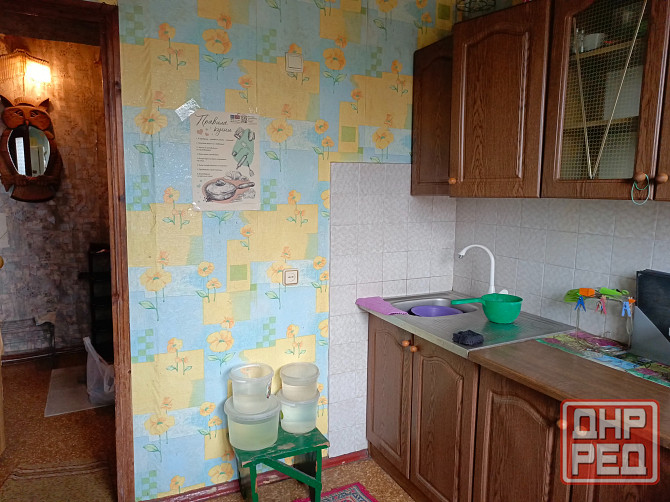 Продам квартиру в г. Макеевка Макеевка - изображение 3