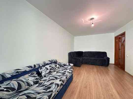 Сдам 2-х комнатную квартиру Будёновский район Донецк