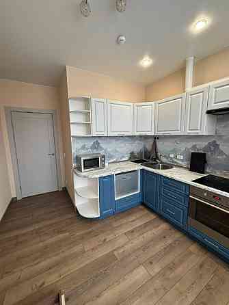 Сдается 2-комнатная квартира в Ворошиловском районе Донецк