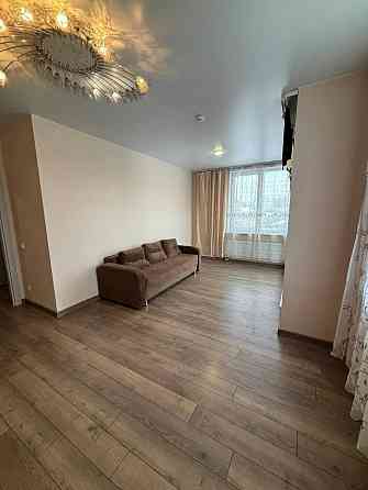 Сдается 2-комнатная квартира в Ворошиловском районе Донецк