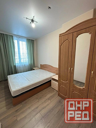 Сдается 2-комнатная квартира в Ворошиловском районе Донецк - изображение 4