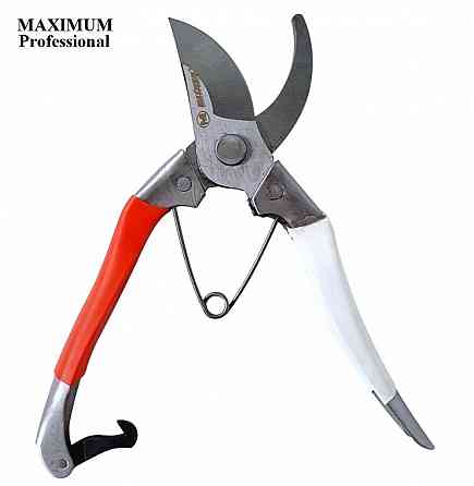 Секатор садовый Донецк