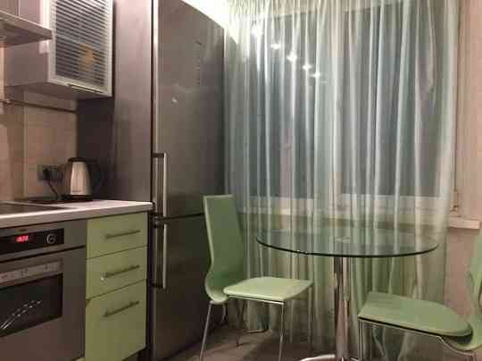 Сдается прекрасная 2-комнатная квартира Ворошиловский р-н Донецк