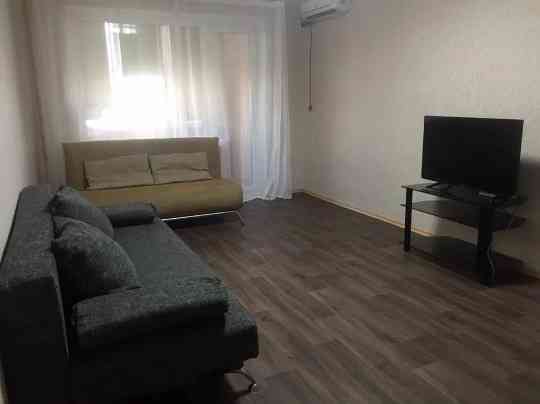 Сдается прекрасная 2-комнатная квартира Ворошиловский р-н Донецк