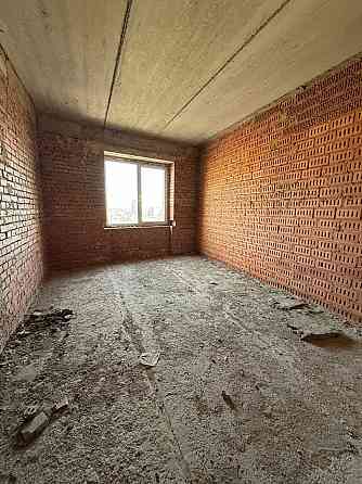 Продам 3 ком.кв 154 м2, в центре, Университетская, Звездочка. Новострой. После строителей Донецк