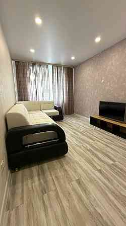 Сдаётся уютная 2-комнатная квартира в престижном Калининском районе Донецк