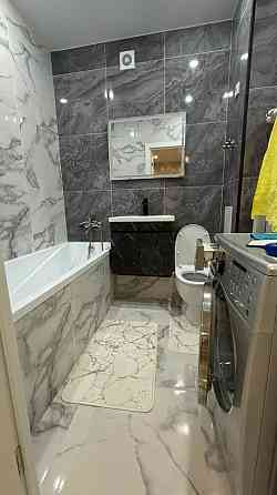 Сдаётся уютная 2-комнатная квартира в престижном Калининском районе Донецк