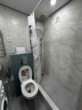 Однокомнатная квартира в Пролетарском р-не Донецк