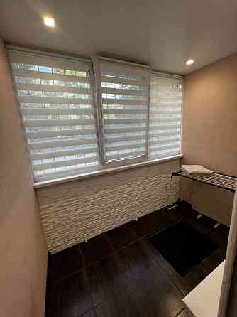 Сдаётся в аренду 1-к квартира, Киевский р-н Донецк