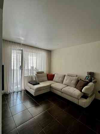 Сдаётся в аренду 1-к квартира, Киевский р-н Донецк