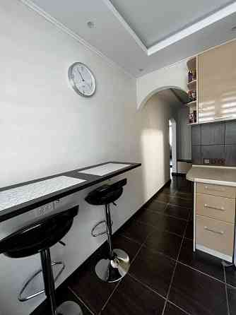 Сдаётся в аренду 1-к квартира, Киевский р-н Донецк