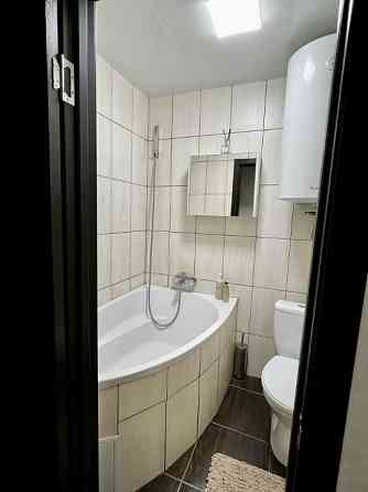 Сдаётся в аренду 1-к квартира, Киевский р-н Донецк